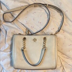 Tory Burch Purse